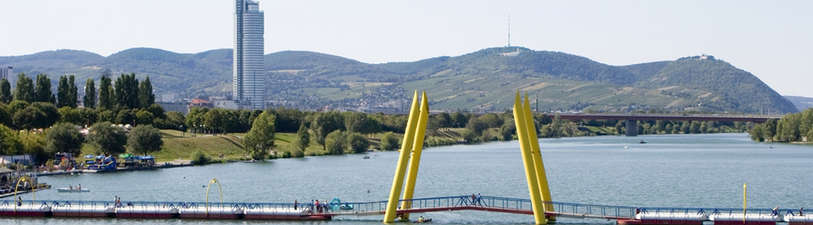 Kursy języka niemieckiego w Krakowie - nauka z Instytutem Austriackim