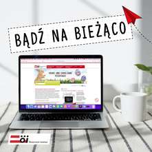JAK PRZYGOTOWAĆ SIĘ&lt;br /&gt;
DO KURSÓW ON-LINE?&lt;br /&gt;