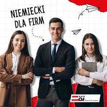 KURSY DLA FIRM&lt;br /&gt;
TAKŻE Z DOFINANSOWANIEM&lt;br /&gt;