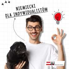 KURSY INDYWIDUALNE ONLINE